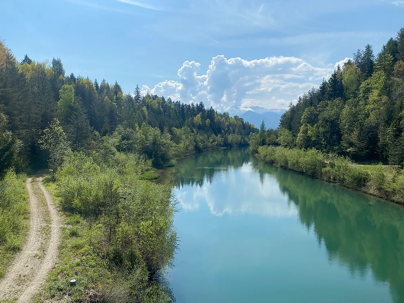 (c) M. Altersberger-Kenney – Bio Austria & Woerthersee-Rosental