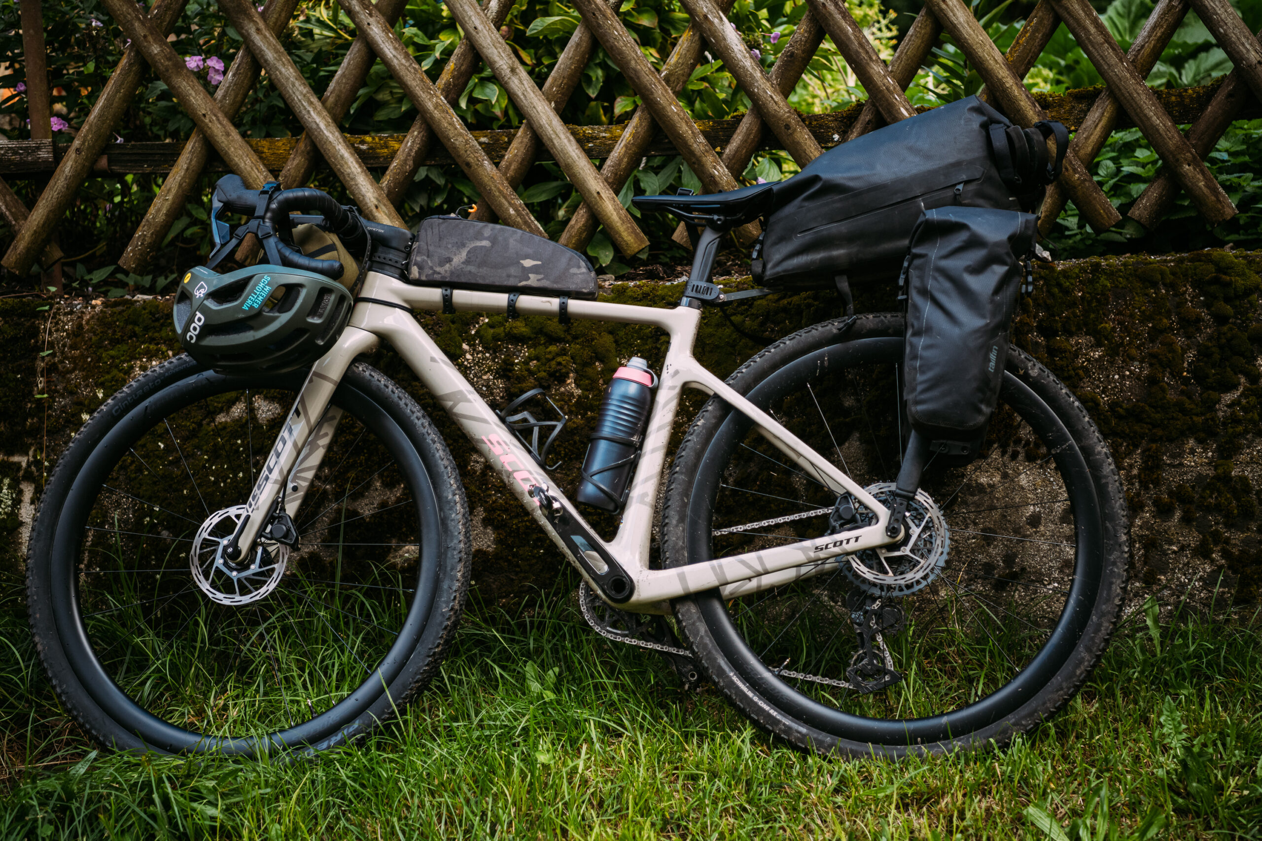 Female + Gravel Weekender 09.26-6196