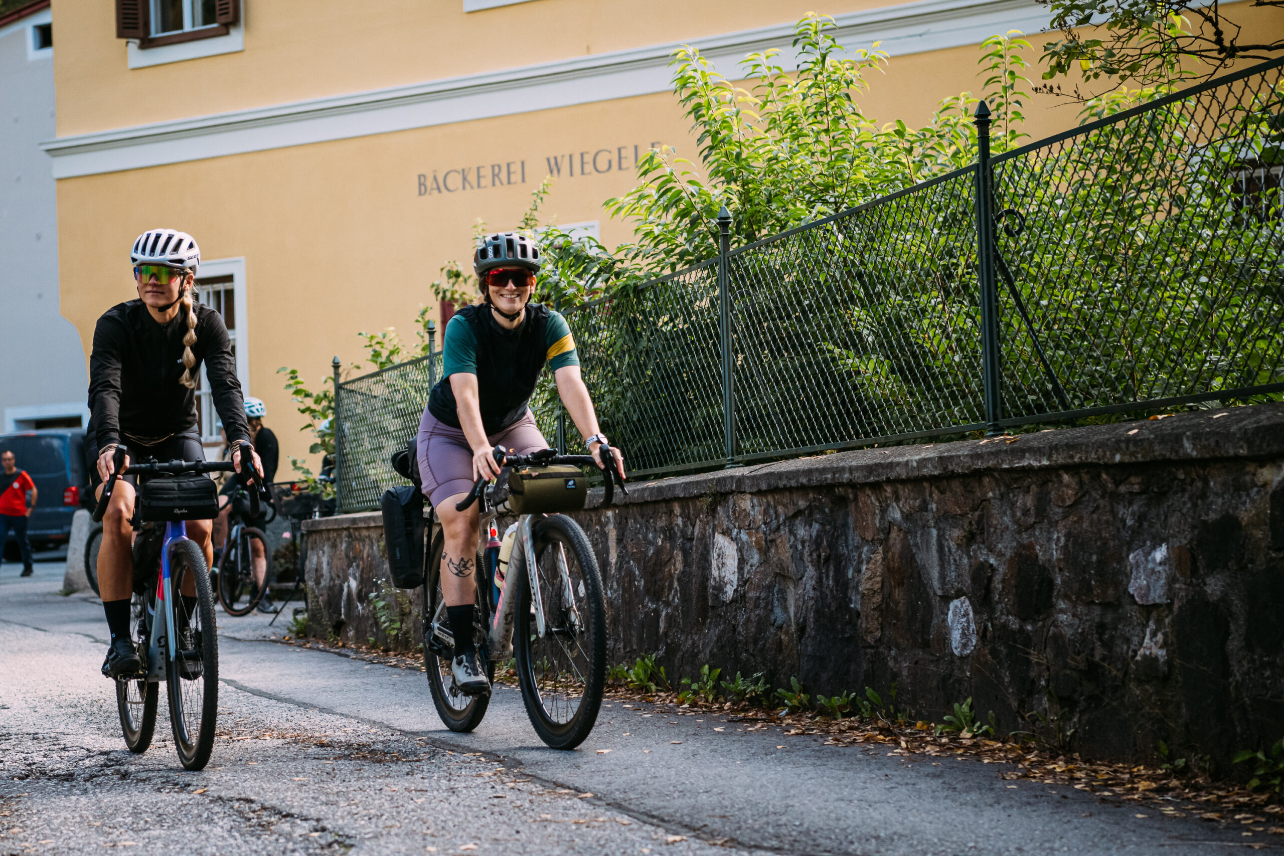 Female + Gravel Weekender 09.26-6284