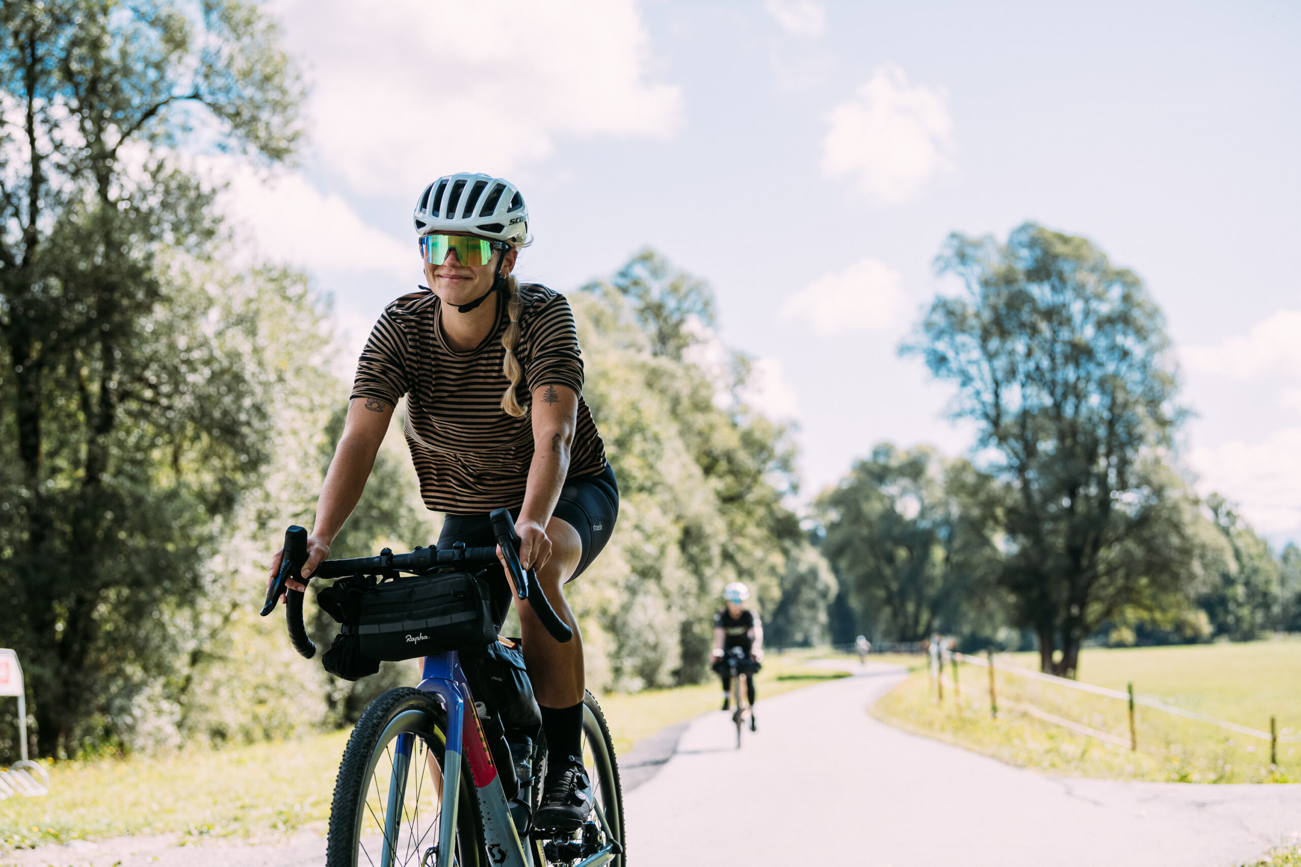 Female + Gravel Weekender 09.26-6354