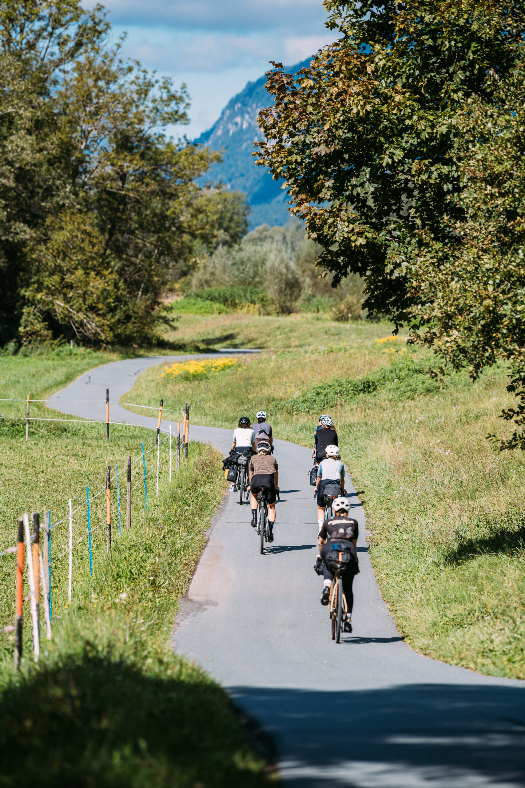 Female + Gravel Weekender 09.26-6360