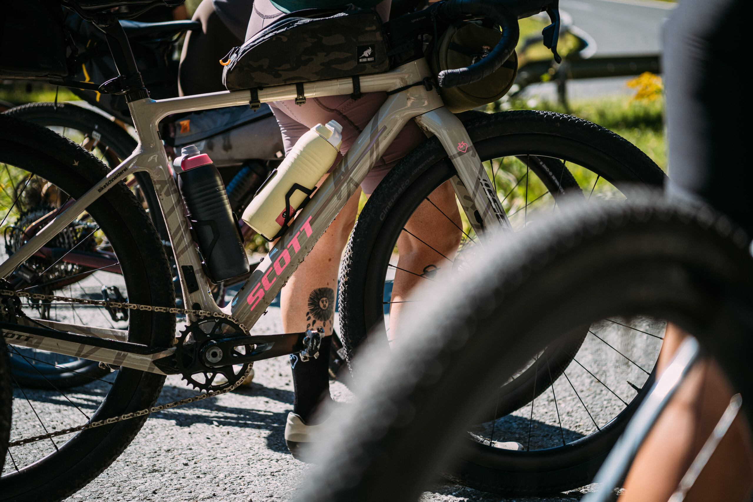 Female + Gravel Weekender 09.26-6515