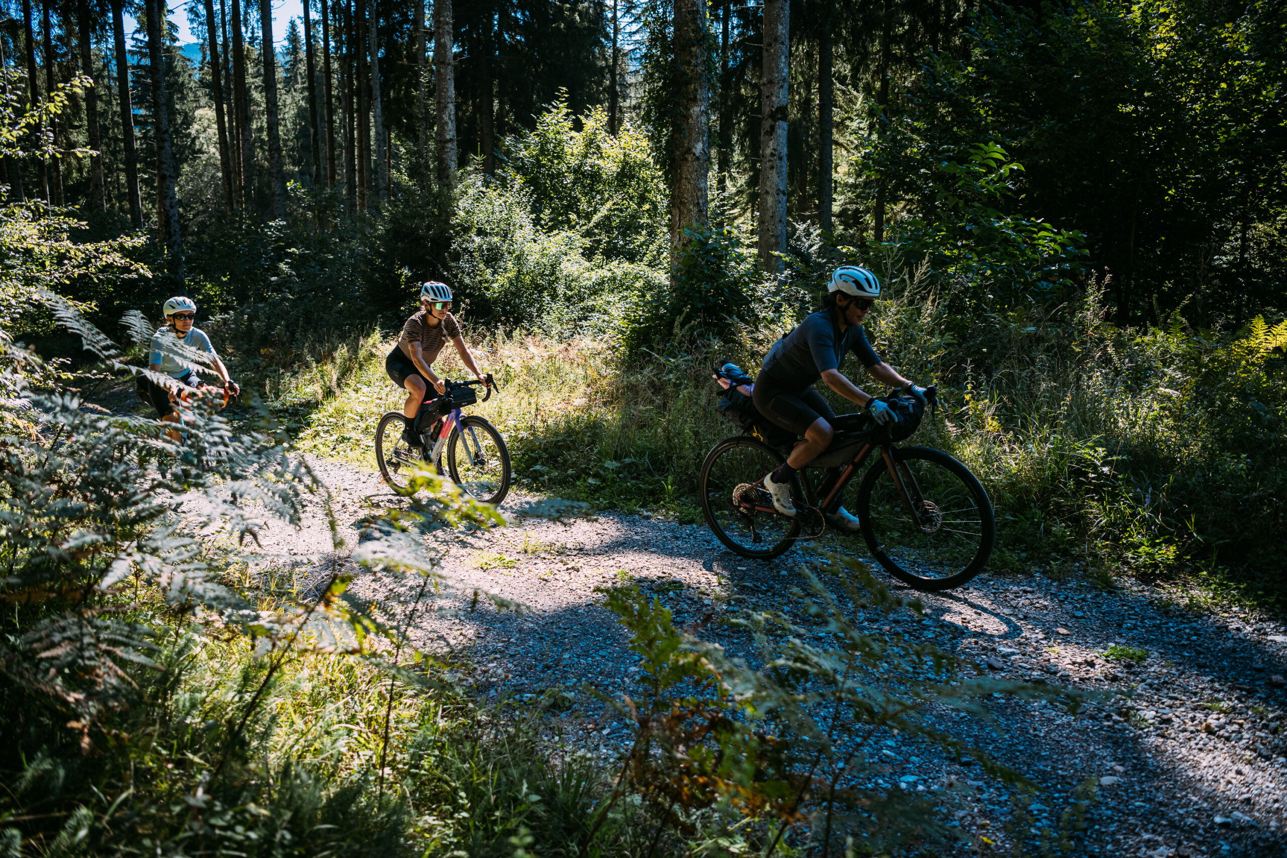 Female + Gravel Weekender 09.26-6539