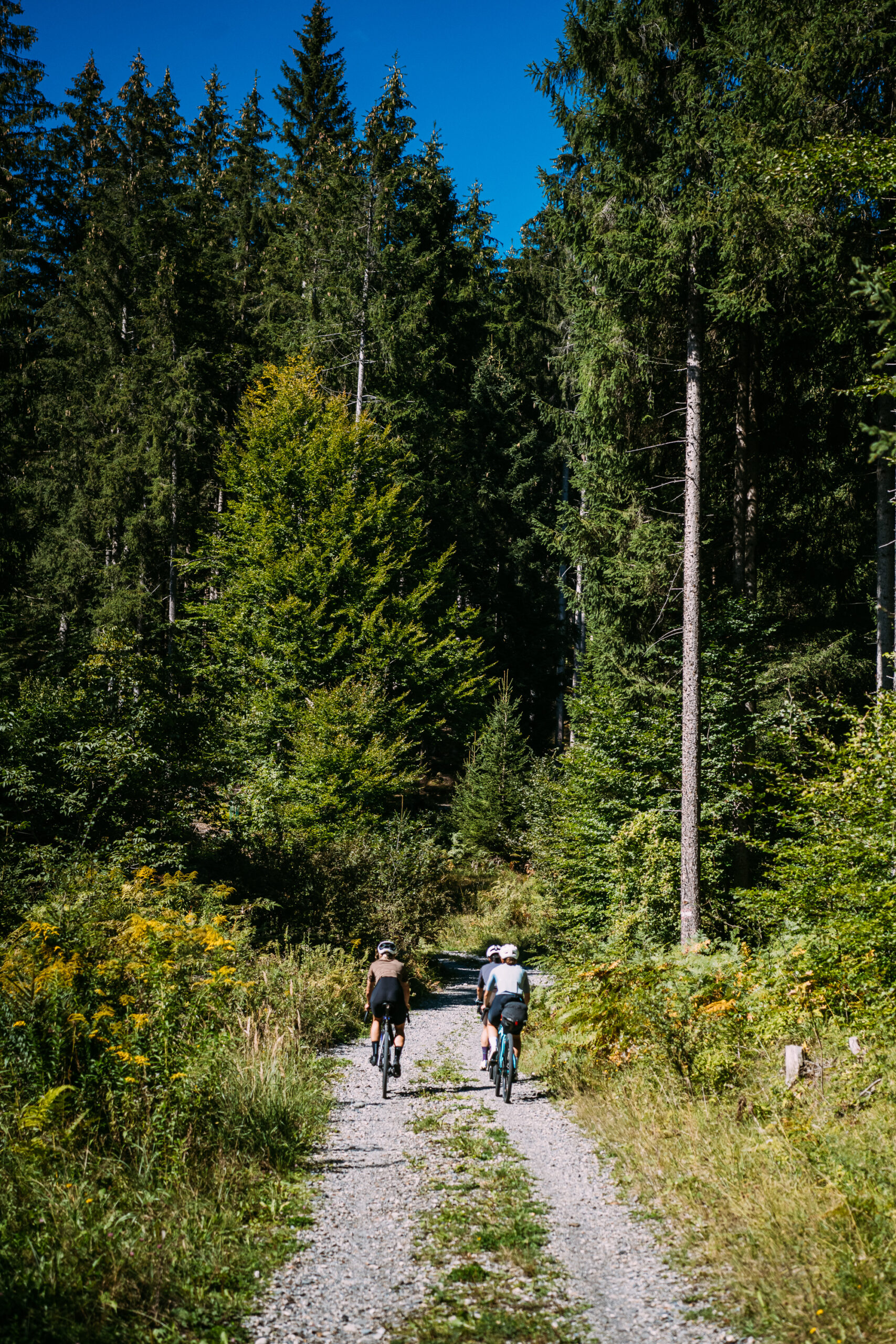 Female + Gravel Weekender 09.26-6560