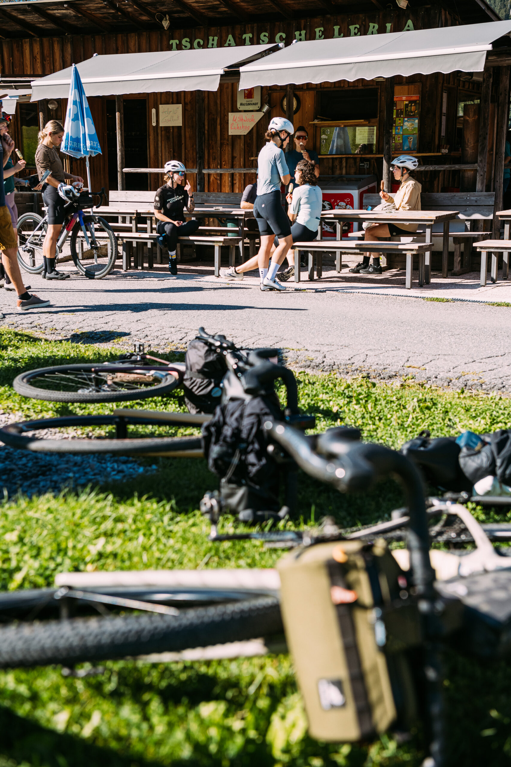 Female + Gravel Weekender 09.26-6589