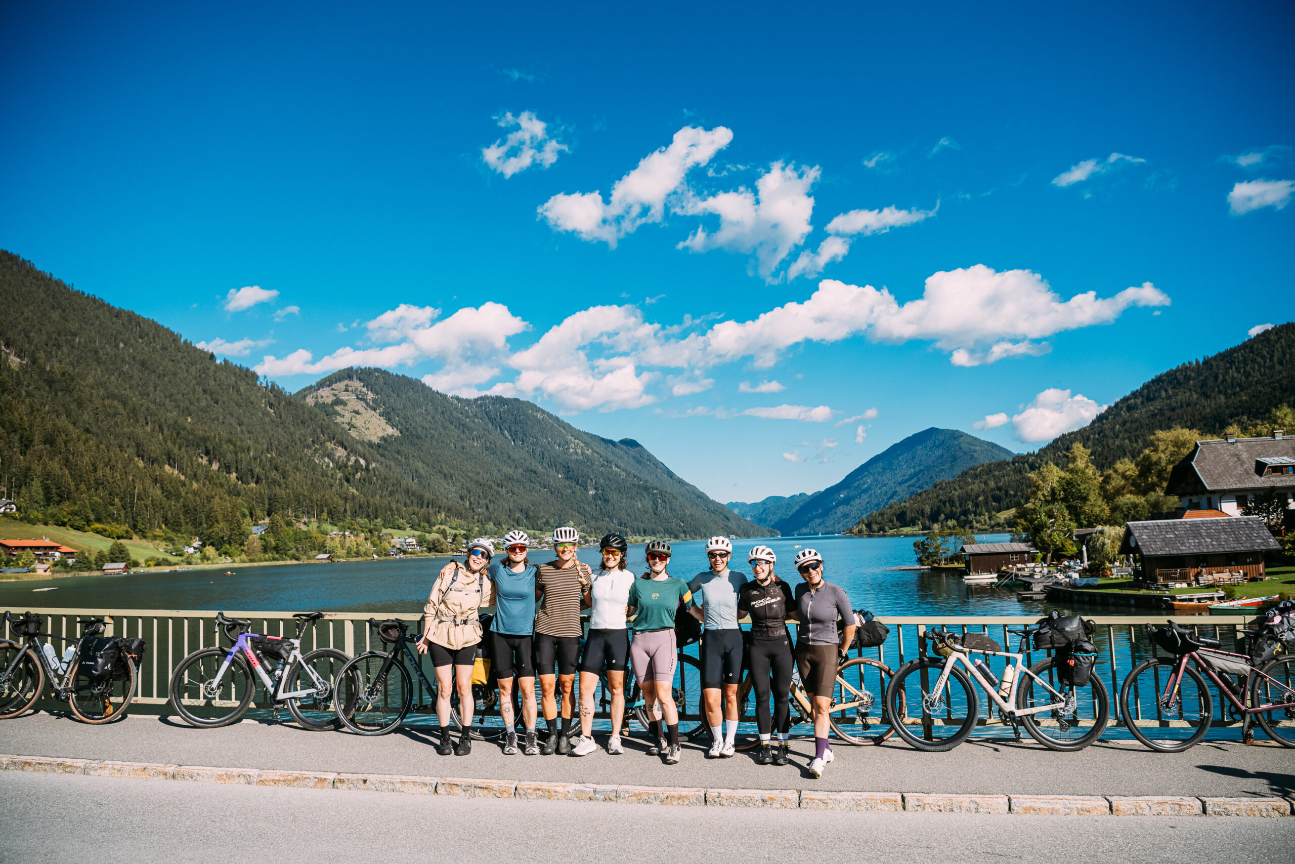 Female + Gravel Weekender 09.26-6644