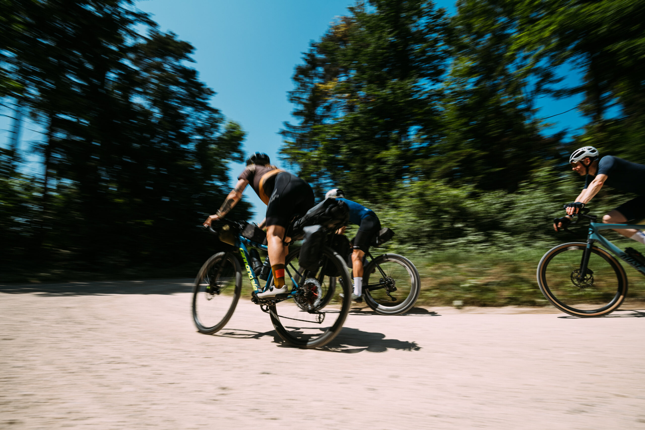 Gravel x Flyfishing preview 06.25-4425
