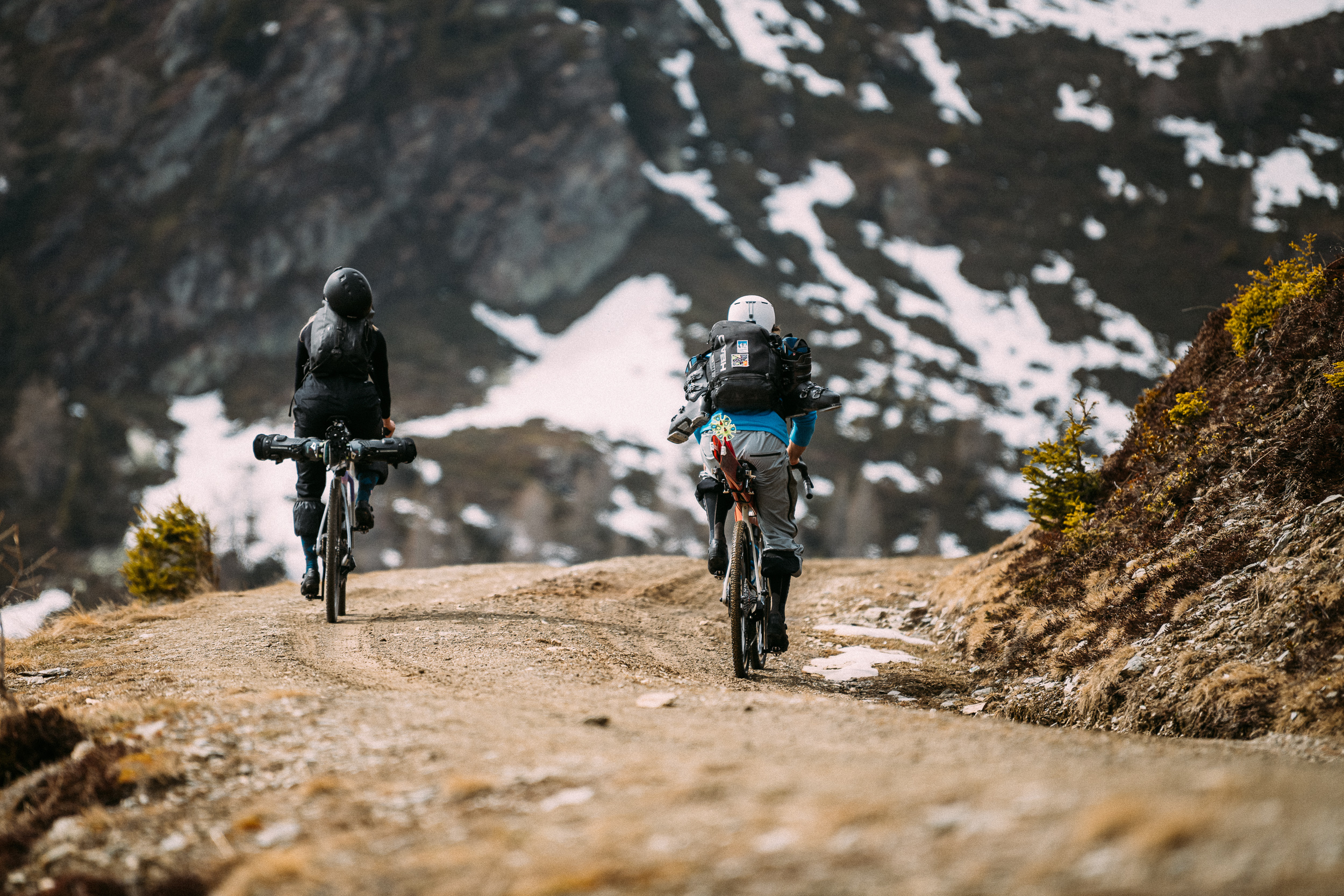 Gravel x Skitouring 04.26-7512