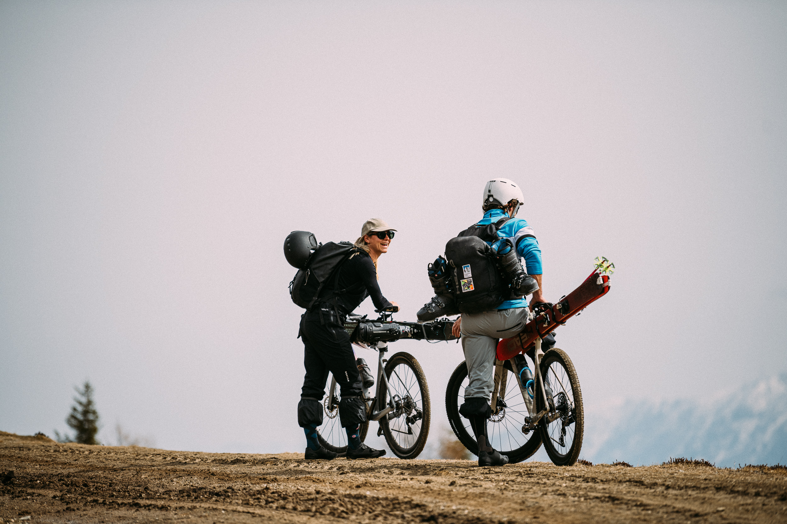 Gravel x Skitouring 04.26-7618