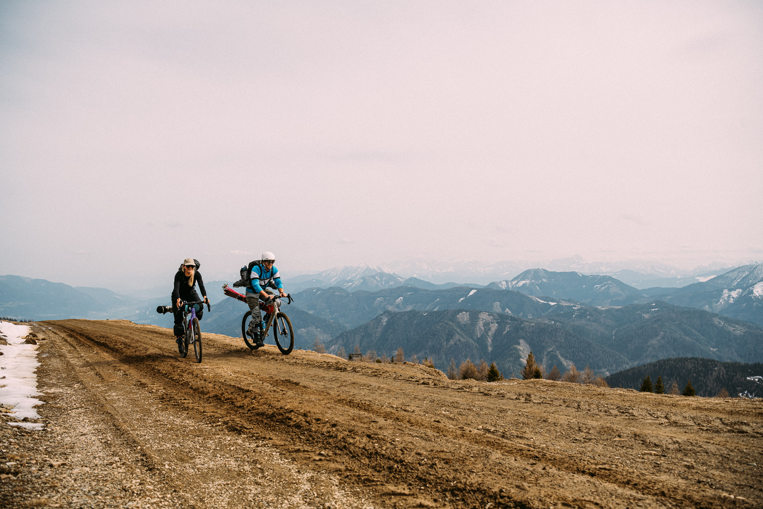 Gravel x Skitouring 04.26-7696