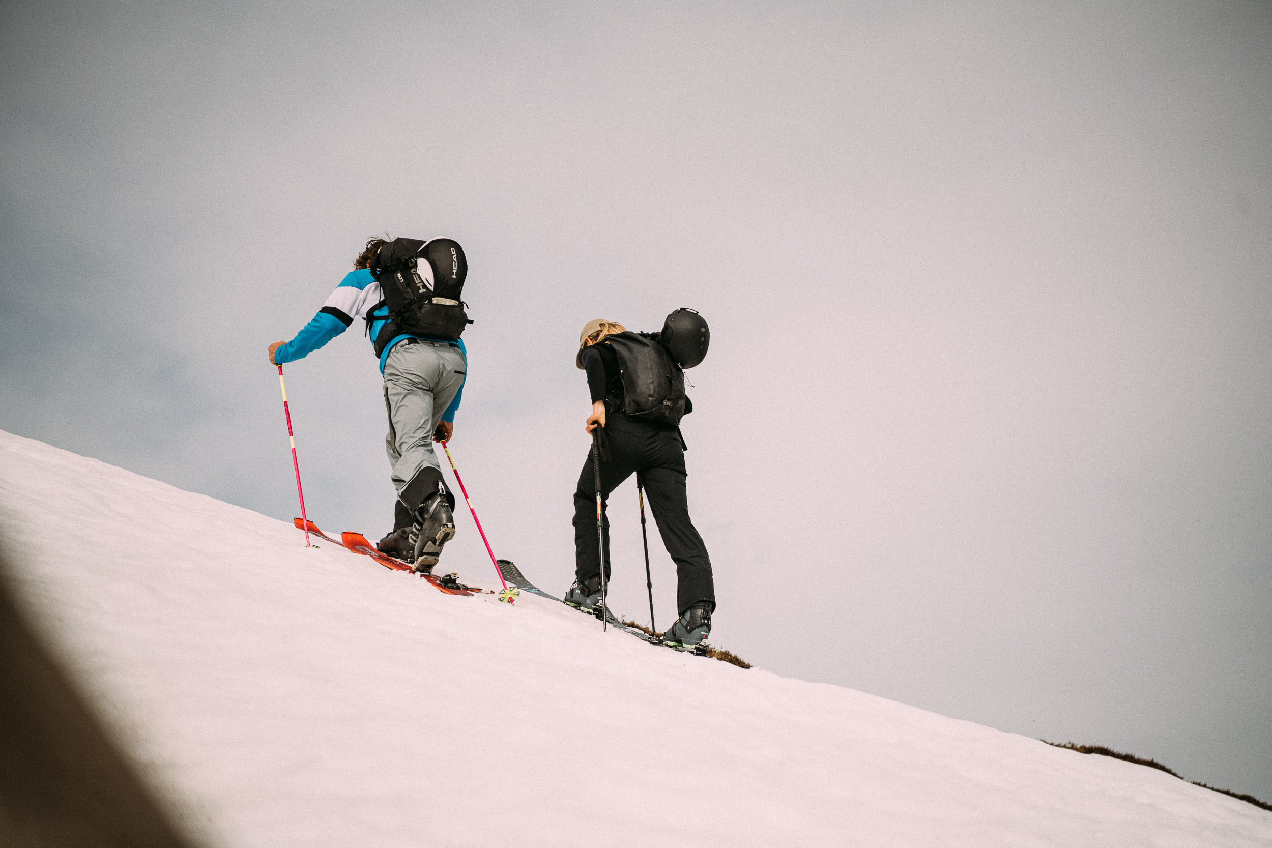 Gravel x Skitouring 04.26-7834