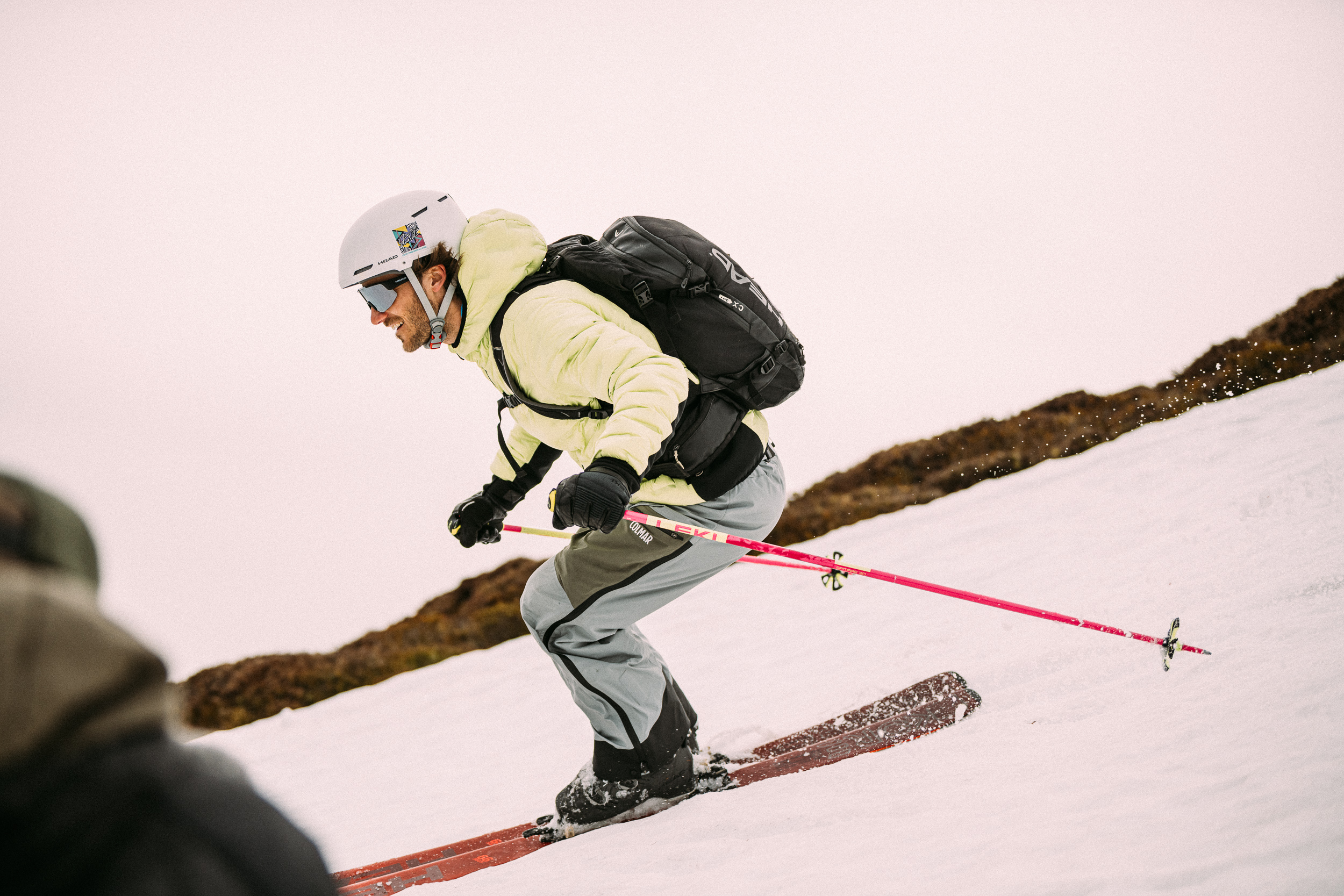 Gravel x Skitouring 04.26-7998