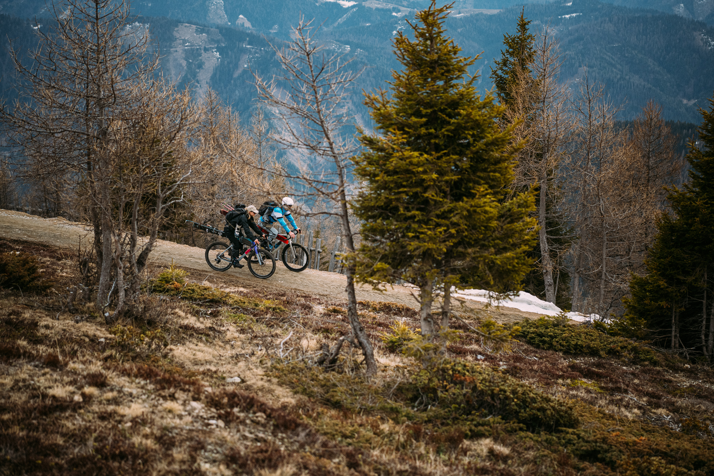 Gravel x Skitouring 04.26-8135