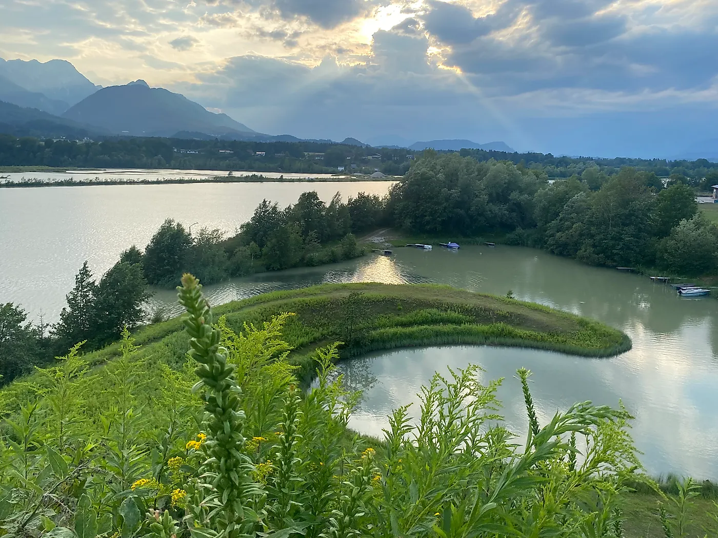 (c) M. Altersberger-Kenney – Bio Austria & Woerthersee-Rosental