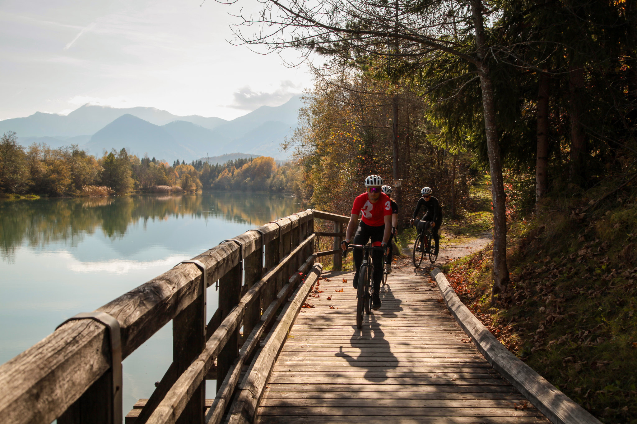 Foto STANDARD 75 KM (c)Christian Riedel