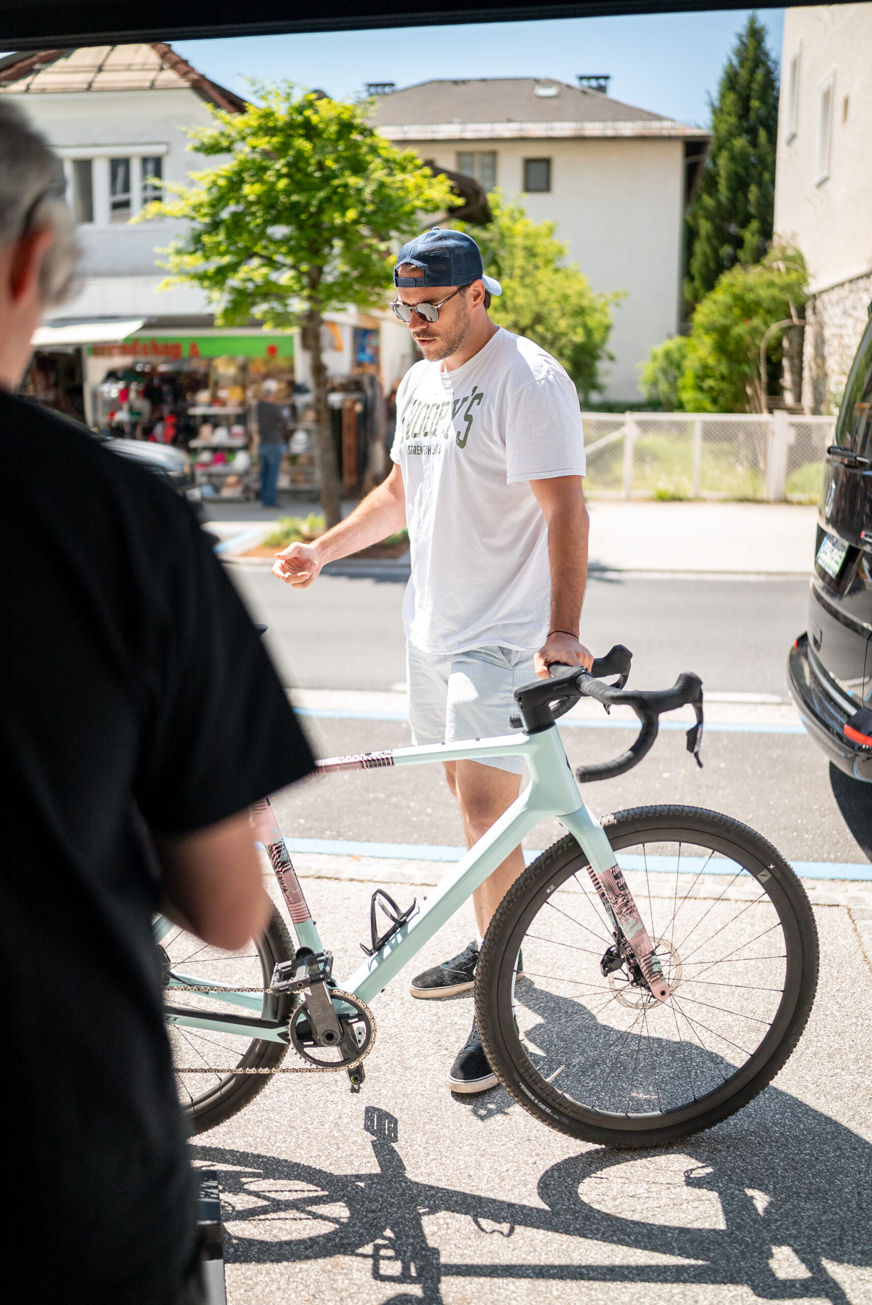 Scott_Bike_Test-15