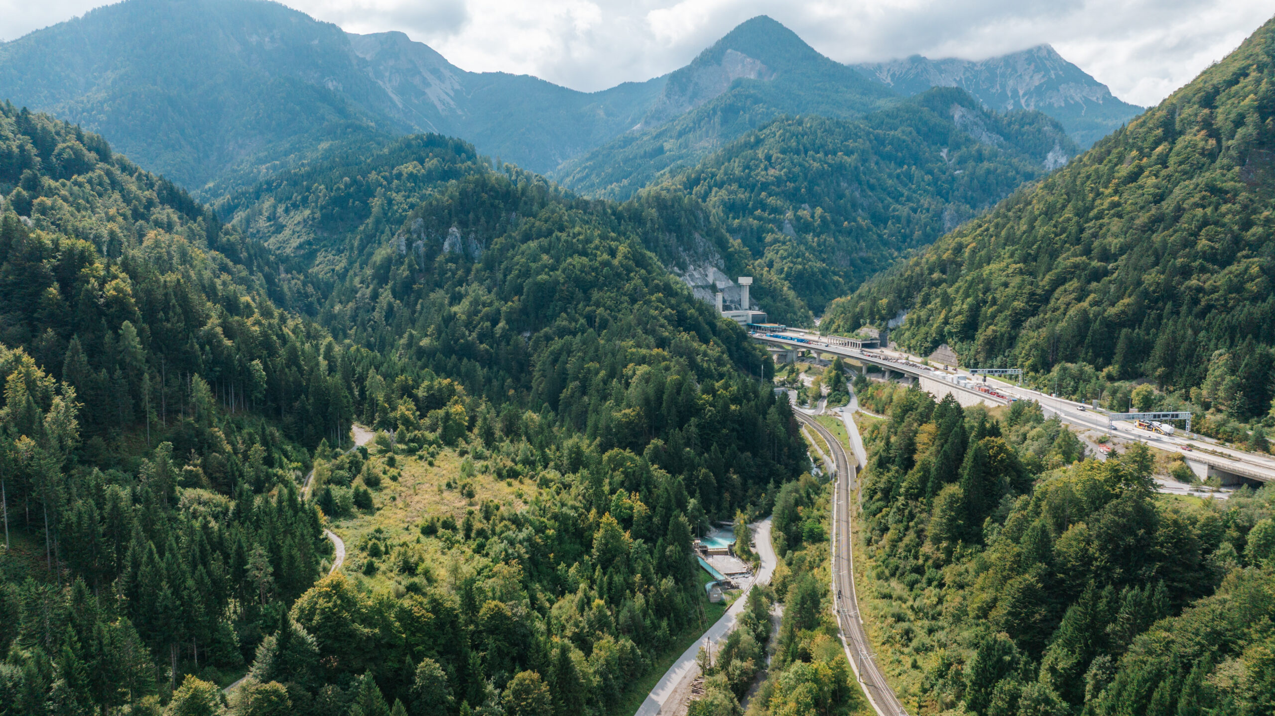 Worthersee Gravel 2025