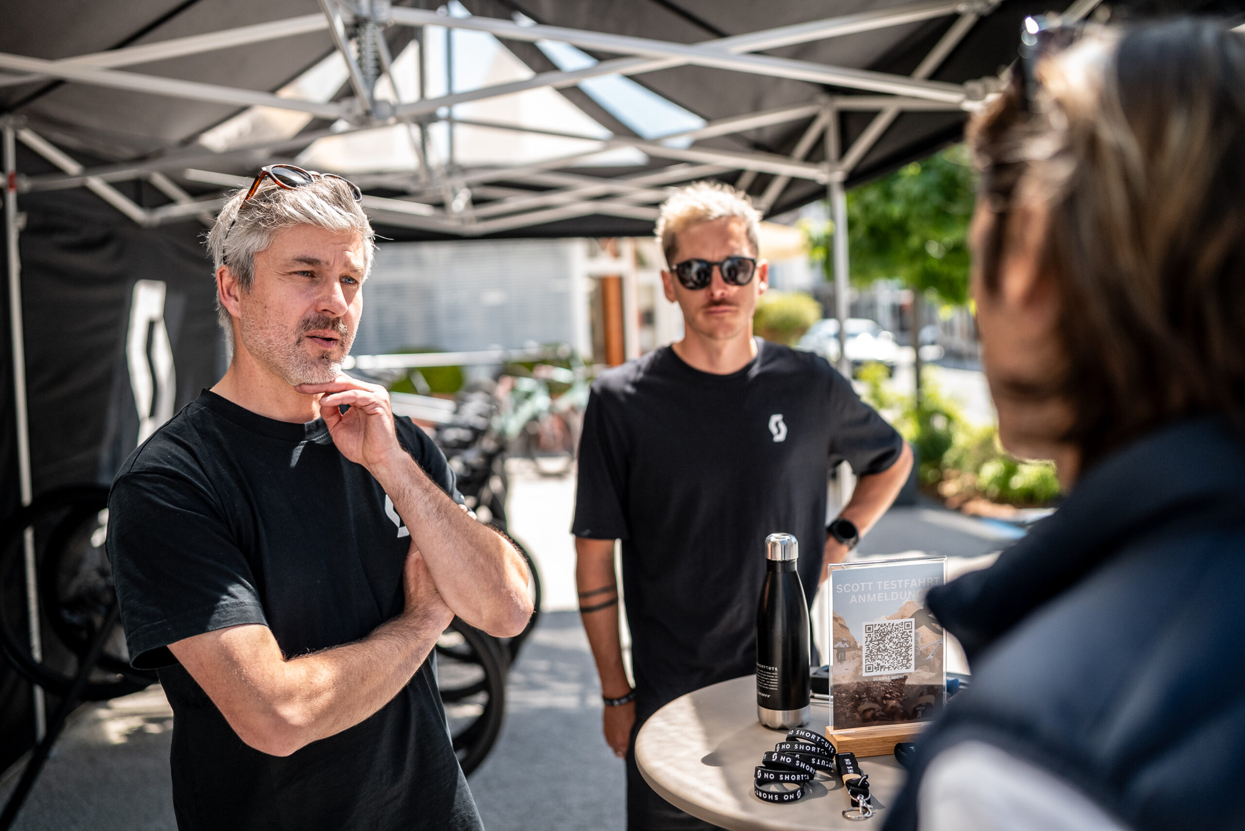 Scott_Bike_Test-30