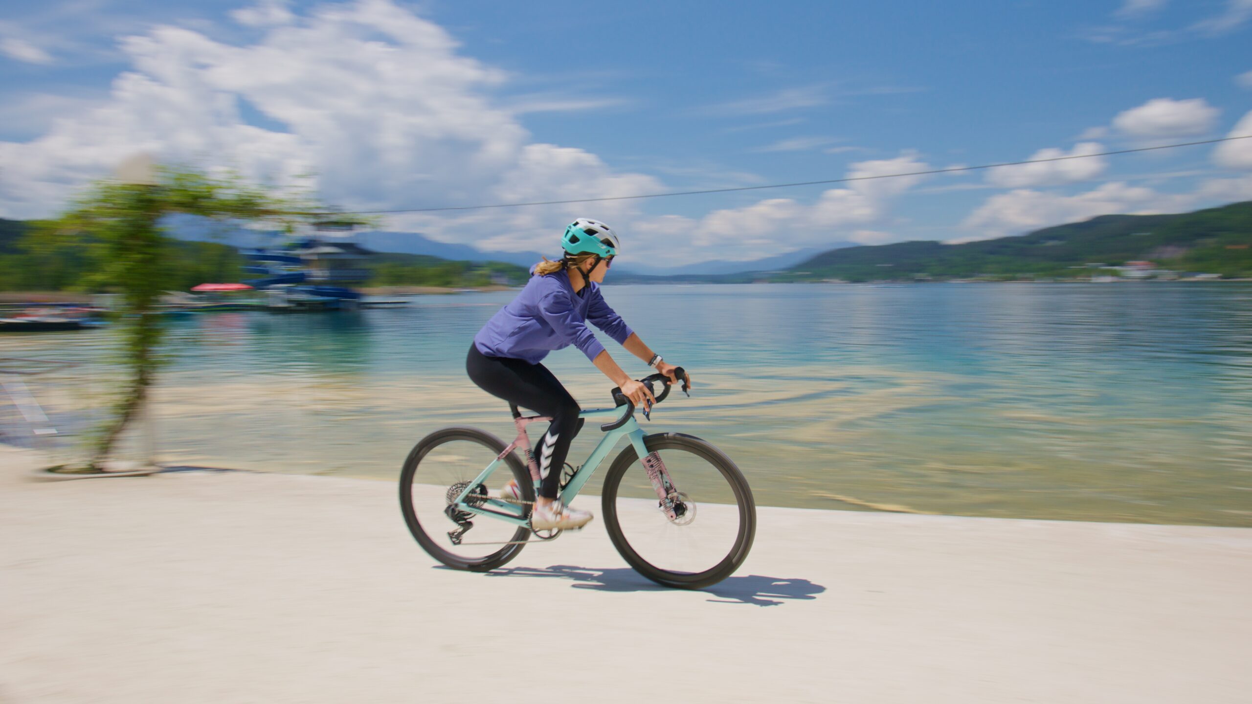 Scott_Bike_Test-Still2